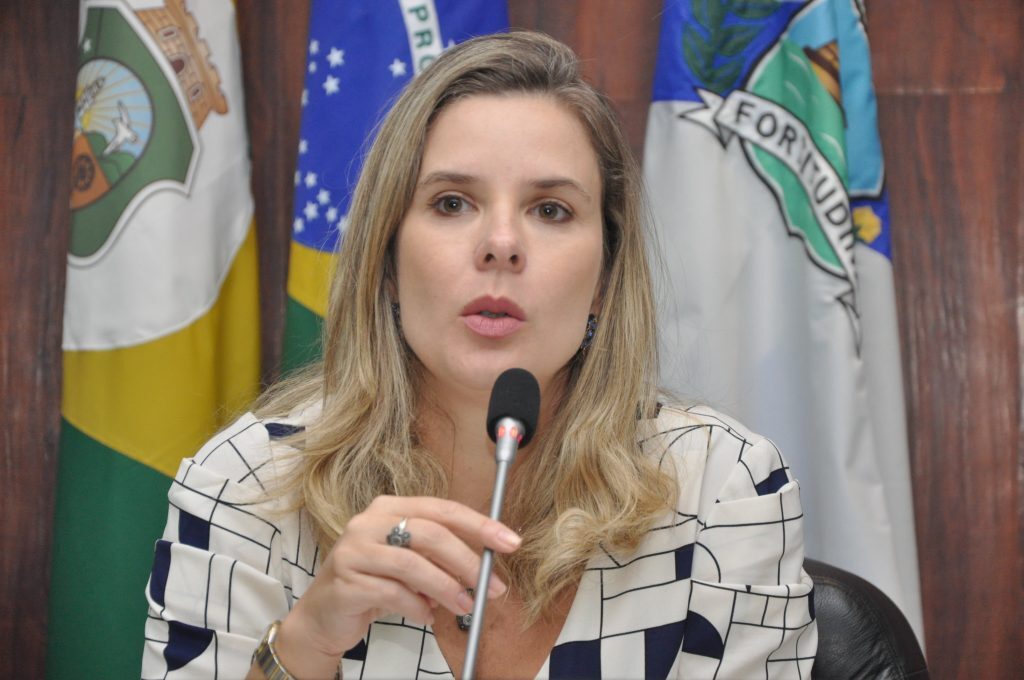 Defensoria e Seplag reúnem-se para discutir pautas de crescimento da  instituição – Defensoria Pública do Estado do Ceará